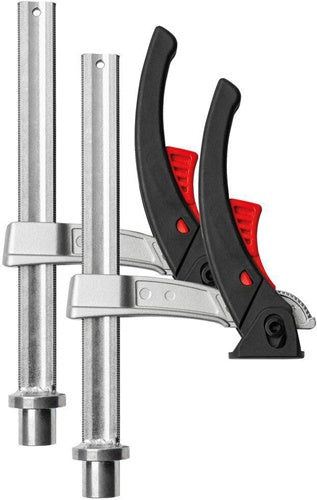 BESSEY Spannelement
