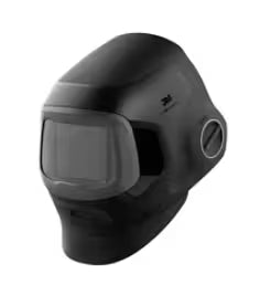 3M Speedglas G5-01 Schweißmaske mit Automatikschweißfilter G5-01TW / G5-01VC