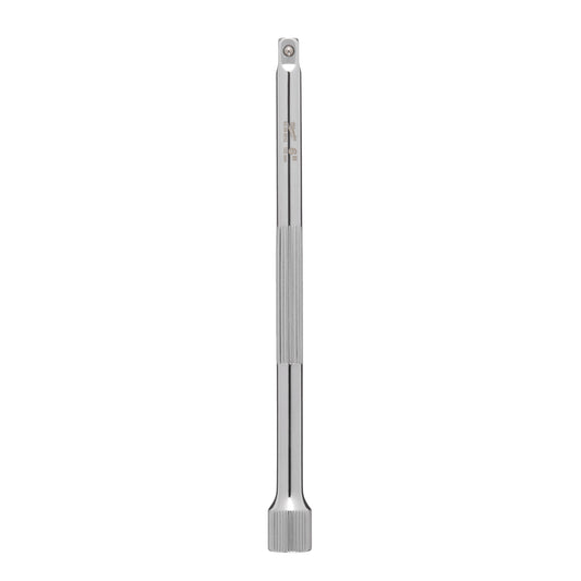 Verlängerung 1/4 Zoll verschiedene ZUSAMMENGEFASST