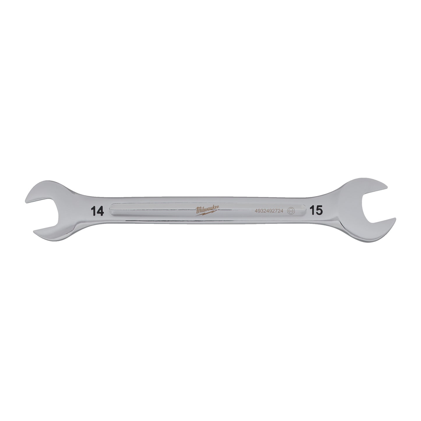 Doppelmaulschlüssel verschiedene Größen