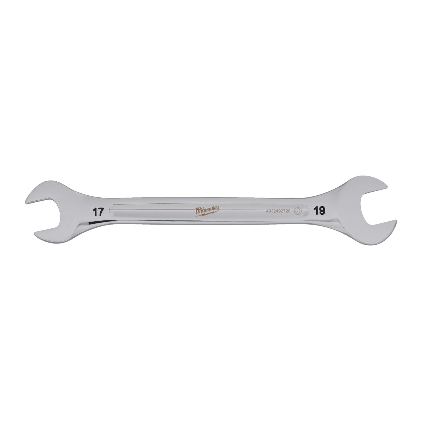 Doppelmaulschlüssel verschiedene Größen