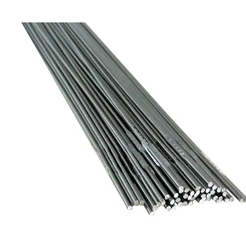 WIG Schweißstab MT-308 L Si 1.4316 Ø1,0mm; 1,2mm; 1,60mm; 2,0mm; 2,4mm; 3,2mm