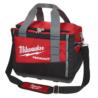 Arbeitstasche PACKOUT | MILWAUKEE