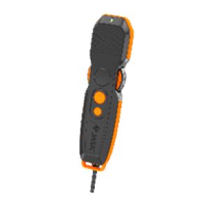 Jasic Fernbedienung HRC-01-1