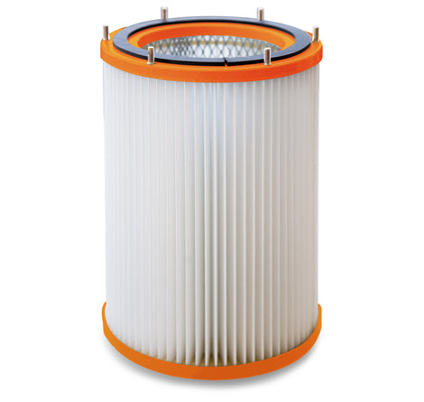 Ersatzfilter für Dusty