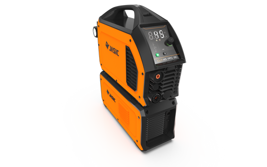 Jasic CUT45 PFC SC L2S41 Plasma