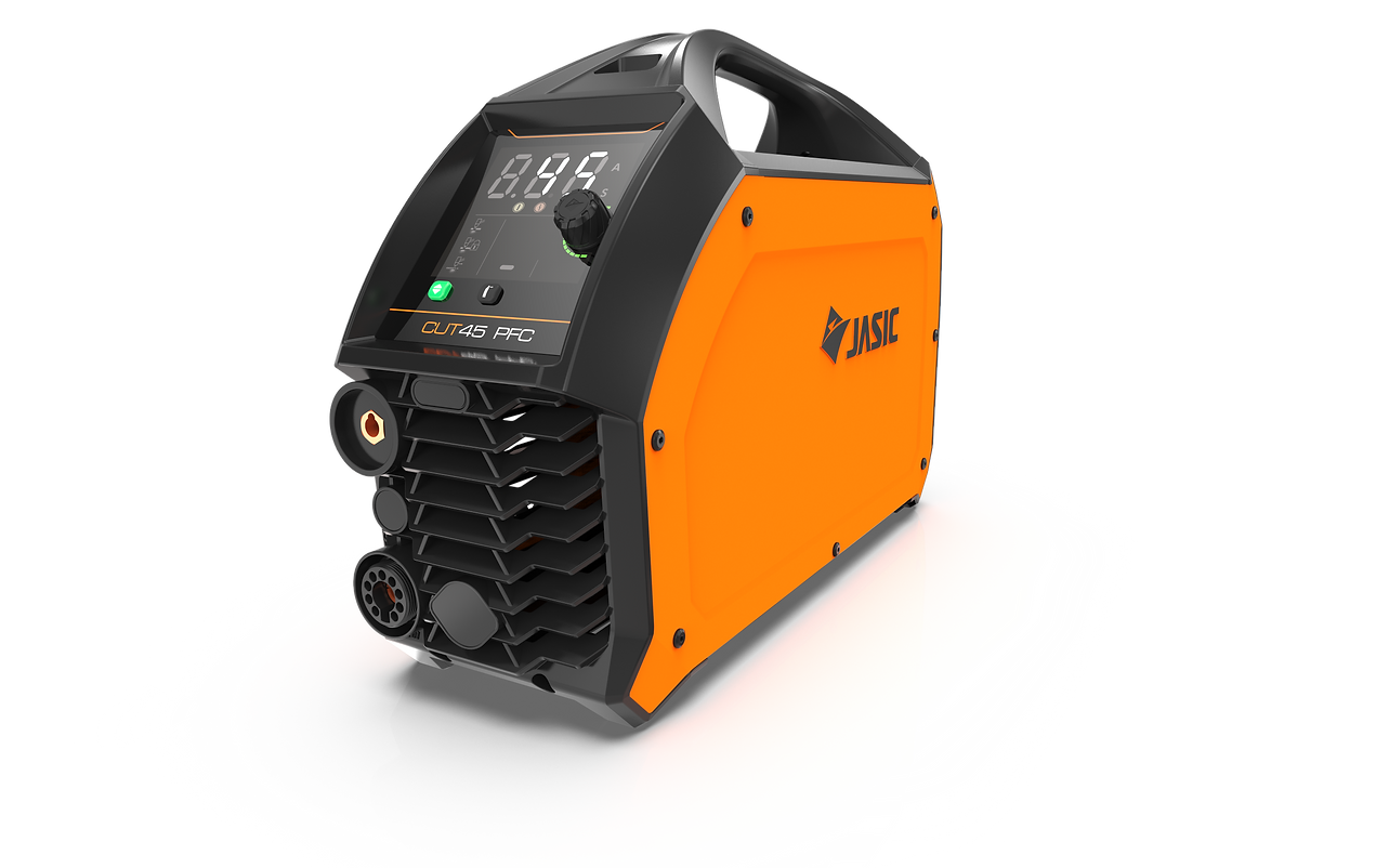 Jasic CUT45 PFC L2S42 Plasma