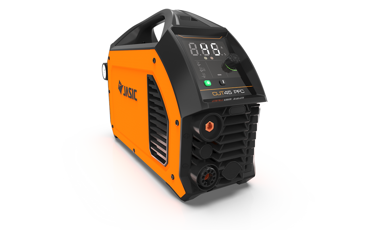 Jasic CUT45 PFC L2S42 Plasma