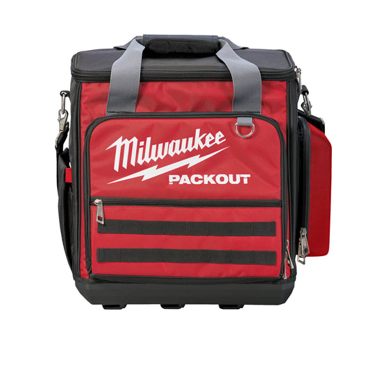 Technikertasche PACKOUT | MILWAUKEE