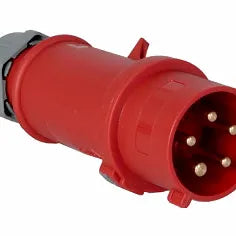 EWM Picomig 355 puls TKM MIG/MAG Schweißgerät - Set 1