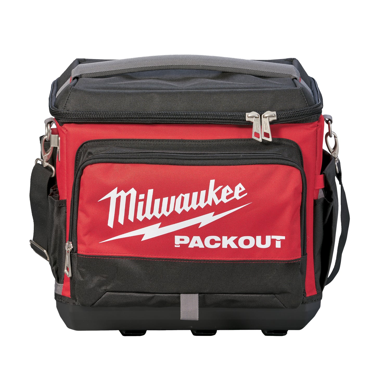 Jobsite Kühltasche PACKOUT | MILWAUKEE