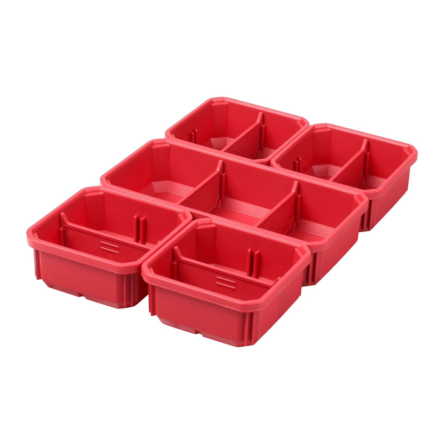 Boxen PACKOUT | MILWAUKEE