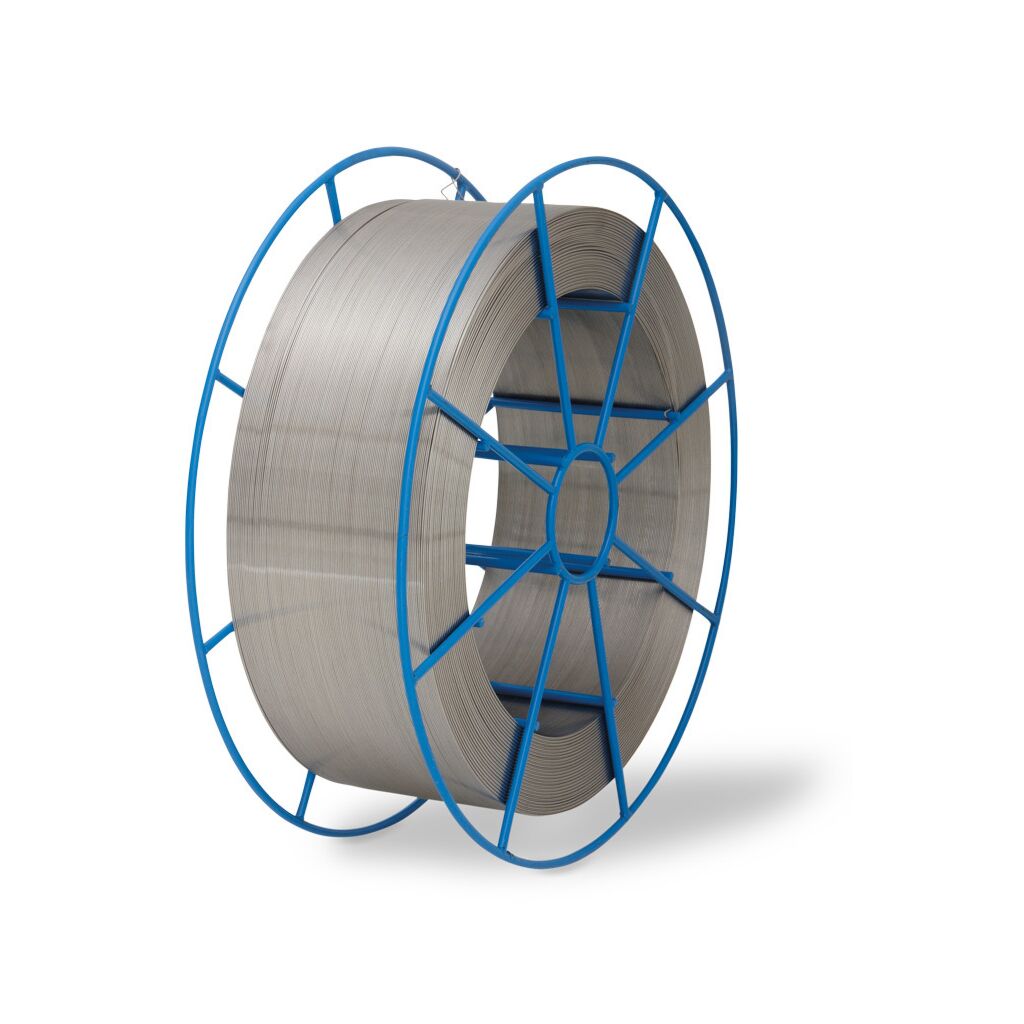 MT-AlMg3 Aluminium Ø 1,0mm K300 7kg 3.353