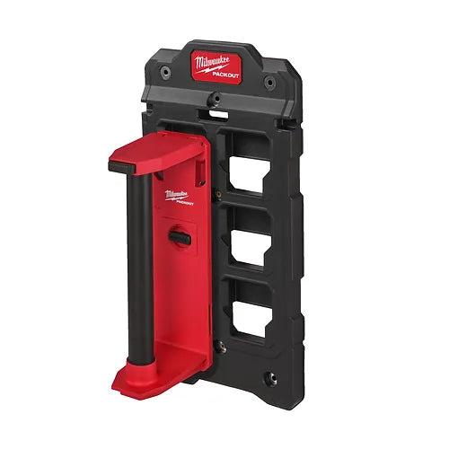 Rollenhalter PACKOUT | MILWAUKEE