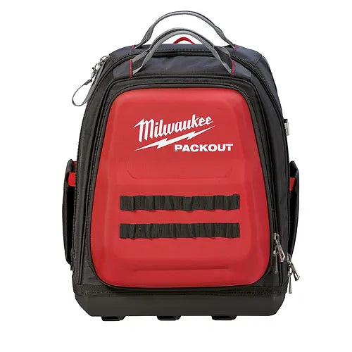 Rucksack  PACKOUT | MILWAUKEE