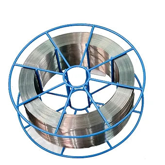 Drahtelektrode MTC MT-316 L 1.4430  MTC K300 15kg Ø0,8mm / Ø1,0mm / Ø1,2mm MIG MAG