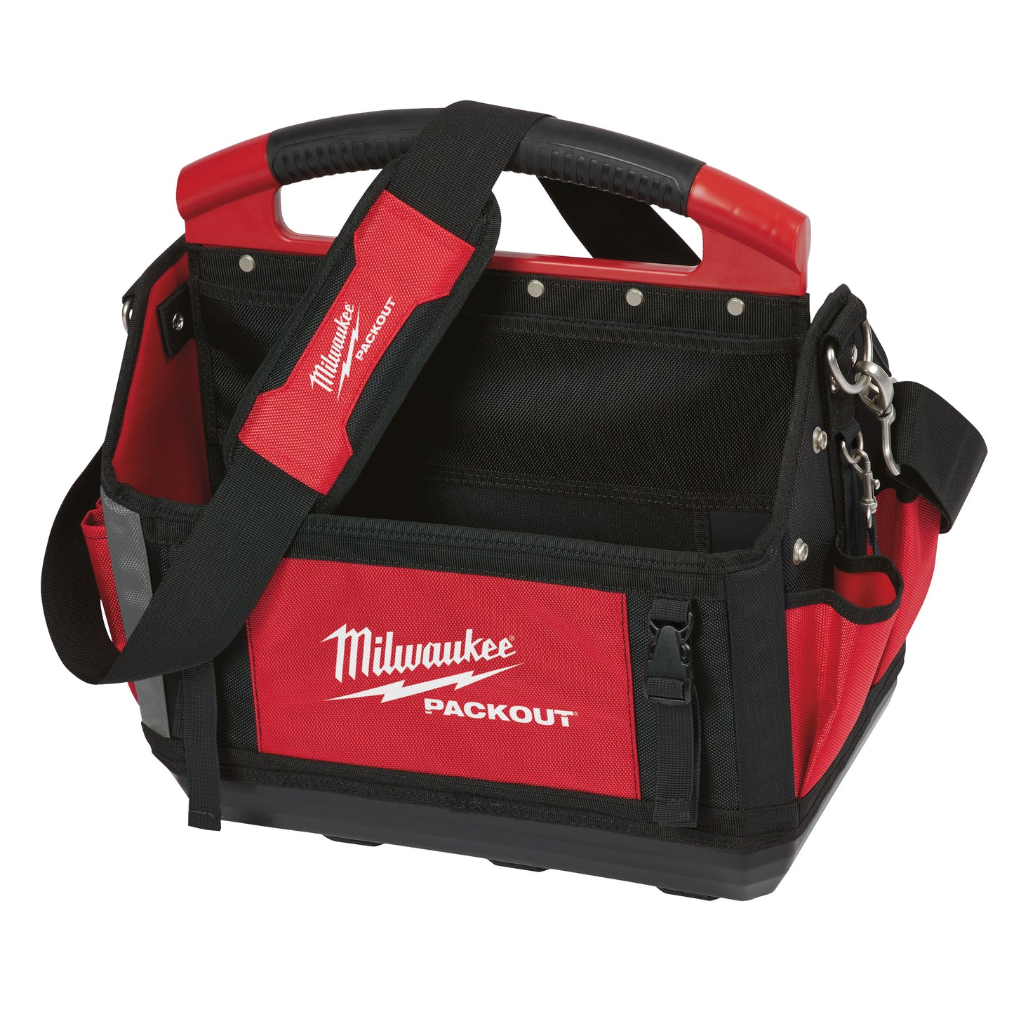 Werkzeugtasche PACKOUT | MILWAUKEE