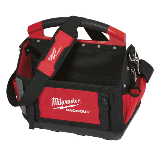 Werkzeugtasche PACKOUT | MILWAUKEE