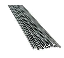 WIG Schweißstab MT-316 L 1.4430 V4A Edelstahl 1,0mm; 1,2mm; 1,60mm; 2,0mm; 2,4mm; 3,2mm