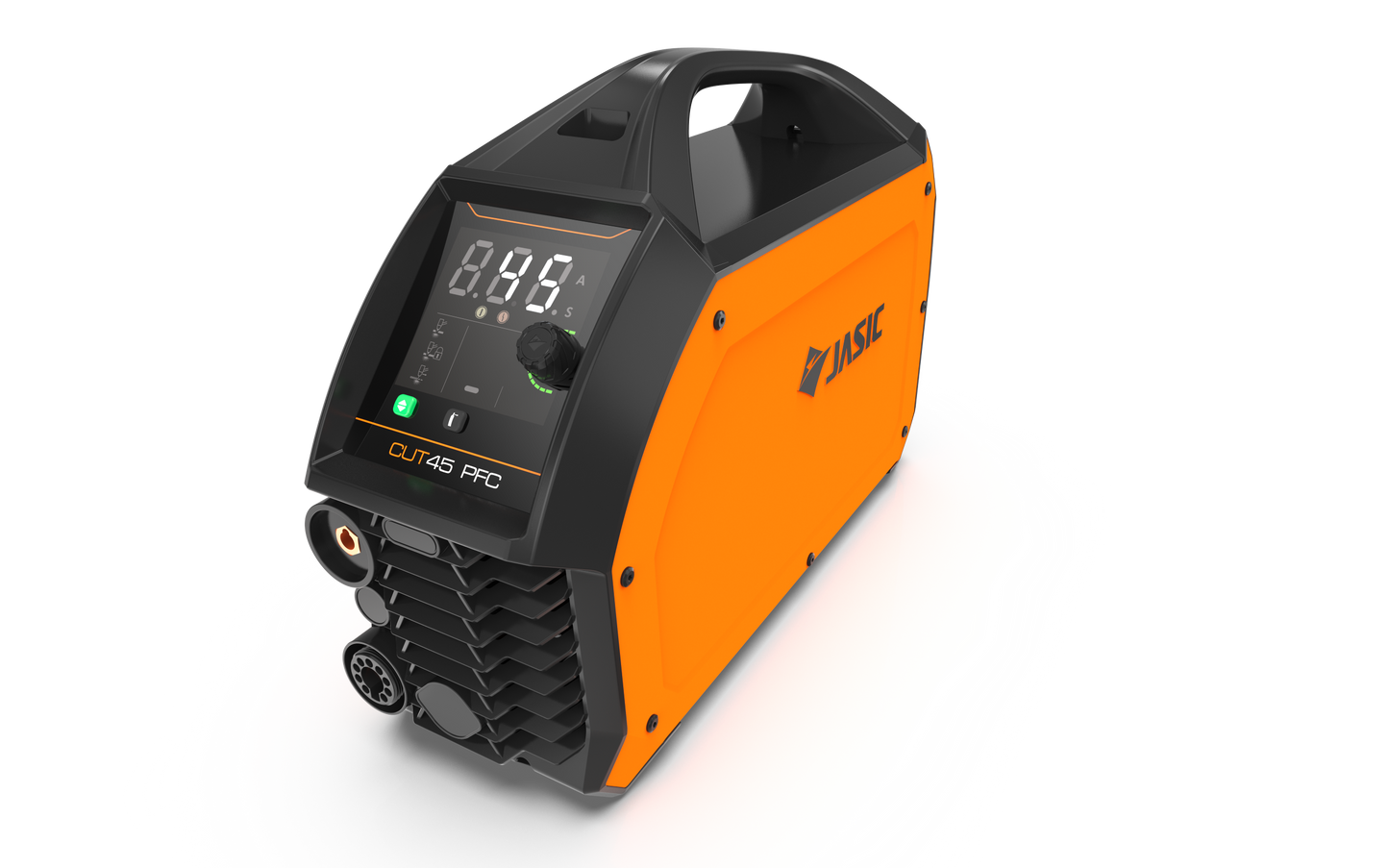 Jasic CUT45 PFC L2S42 Plasma
