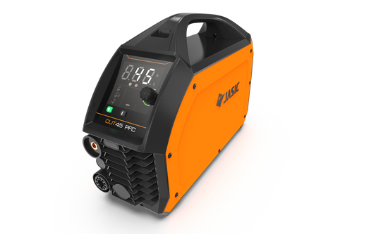 Jasic CUT45 PFC L2S42 Plasma