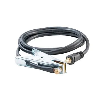 EWM Picomig 355 puls TKM MIG/MAG Schweißgerät - Set 1
