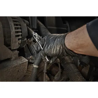 ⅜″ Ratsche L=216mm