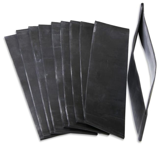 Kemper Gummiringe 10er Set (1060290)