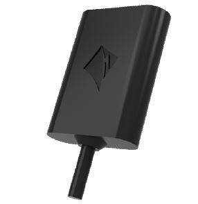 Jasic Fußpedal FRC-02-T003