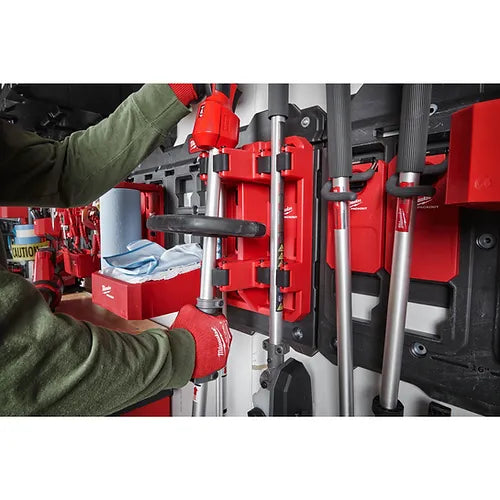 Stielhalter PACKOUT | MILWAUKEE