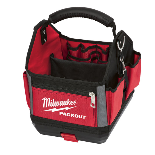 Werkzeugtasche PACKOUT | MILWAUKEE