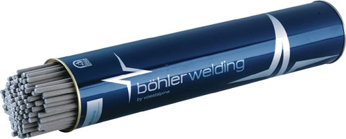 BÖHLER Stabelektrode Phoenix CEL 70 E 42 2 C 2 5 unlegiert