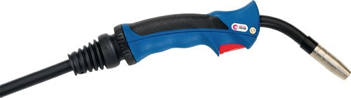 MB GRIP 15 AK