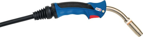 MB GRIP 25 AK