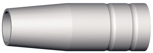 für MB GRIP 15 AK / MB EVO PRO 15