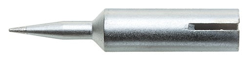 ERSA Lötspitze bleistiftspitz Breite 1 mm