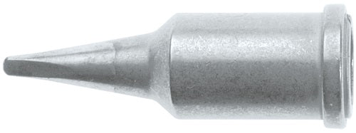 ERSA Lötspitze Serie G 072 meißelförmig