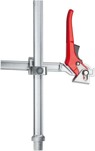 BESSEY Spannelement TWV