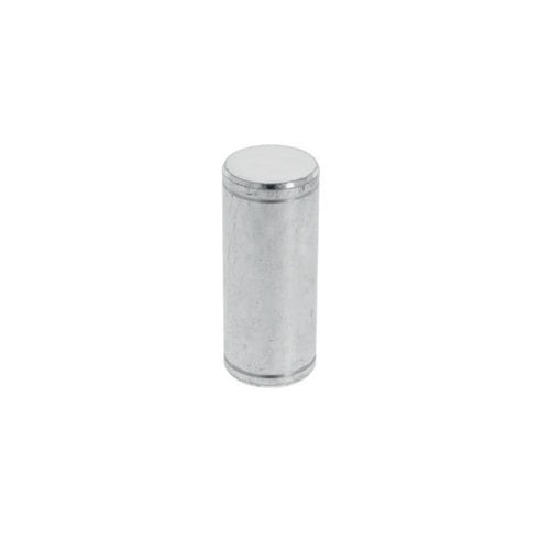 CHIAVETTE Bolzen PI16 -1A 0,012 kg