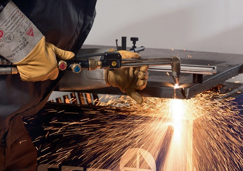 MESSER-CUTTING Schneideinsatz