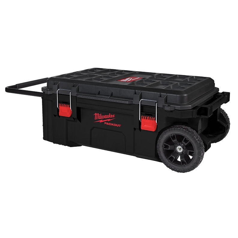Trolley PACKOUT™