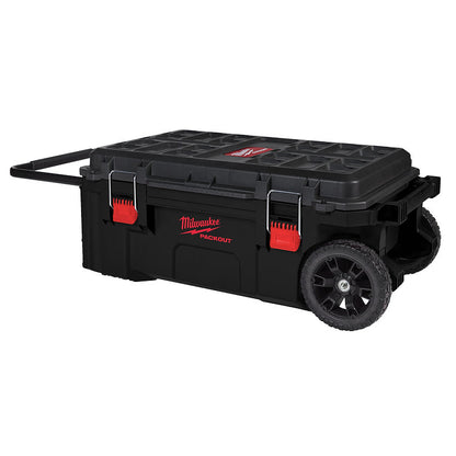 Trolley PACKOUT™