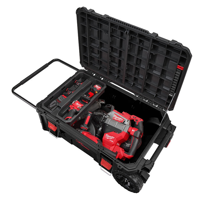 Trolley PACKOUT™