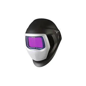 Automatikhelm Speedglas 9100X