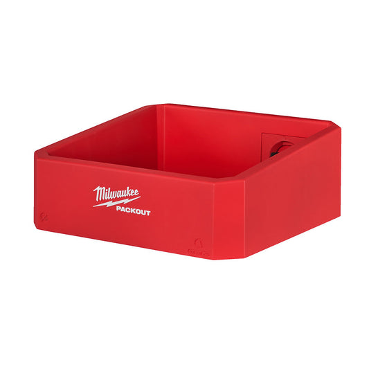 Regalfach  PACKOUT™ Aufbewahrungssystem