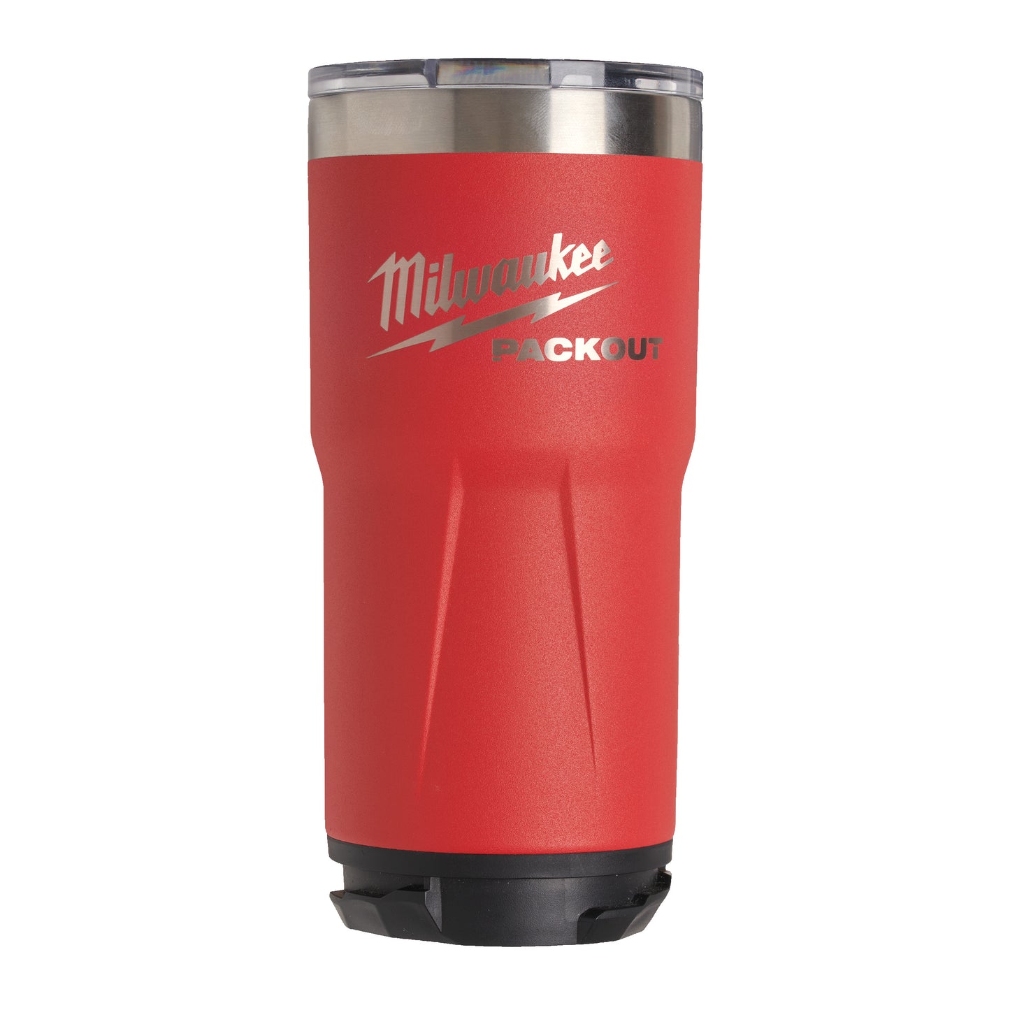 Thermobecher 600ml oder 900ml