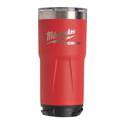 Thermobecher 600ml oder 900ml
