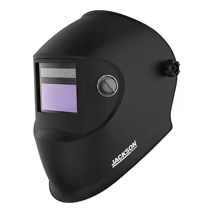 Jackson WH20 Aspire Automatikschweißhelm (Sichtfeld 97x42mm)