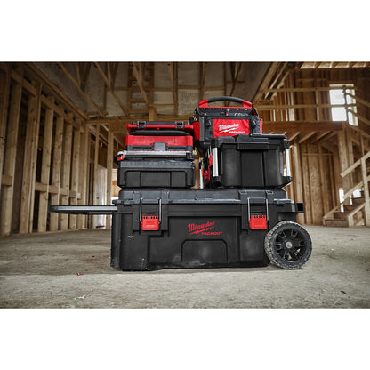 Trolley PACKOUT™