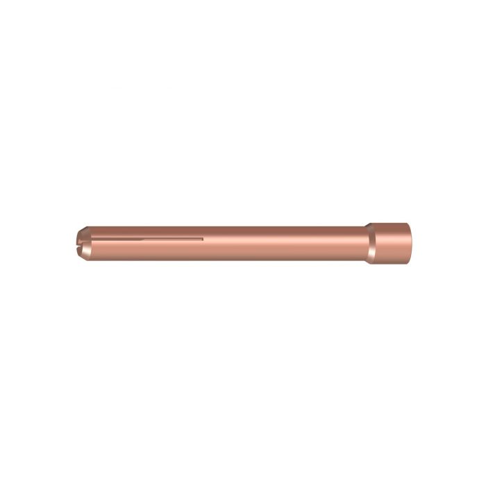 Spannhülse Ø 1,0 mm | 52,0 mm lang (10N22D)